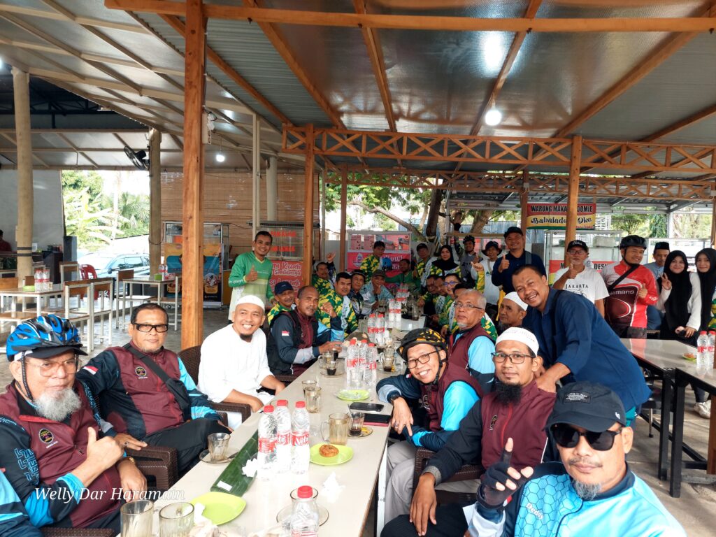 IMG-20250901-WA0055
